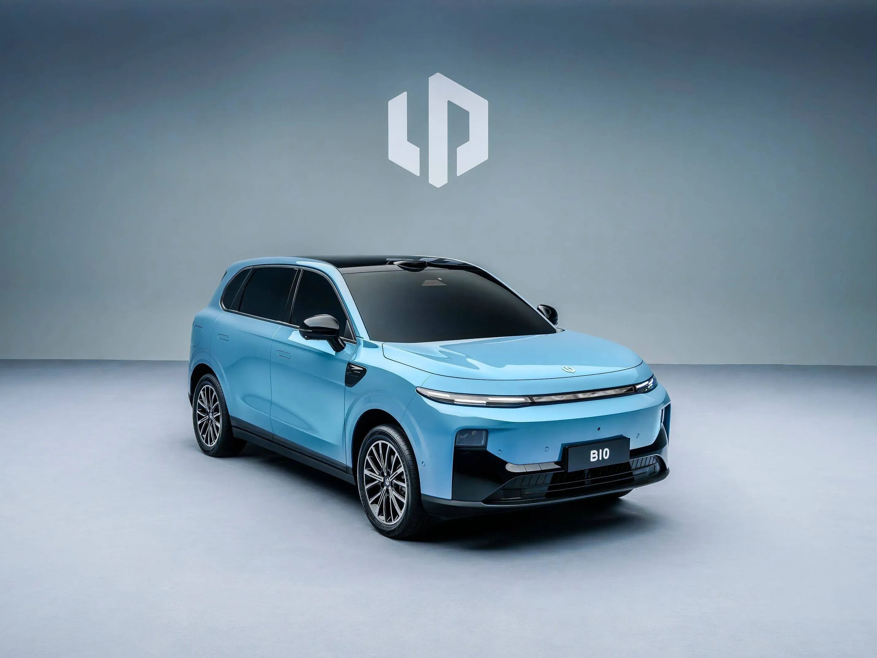 Leapmotor Sets Ambitious $70M-$140M Profit Target for 2025, Plans European Manufacturing Expansion cover image