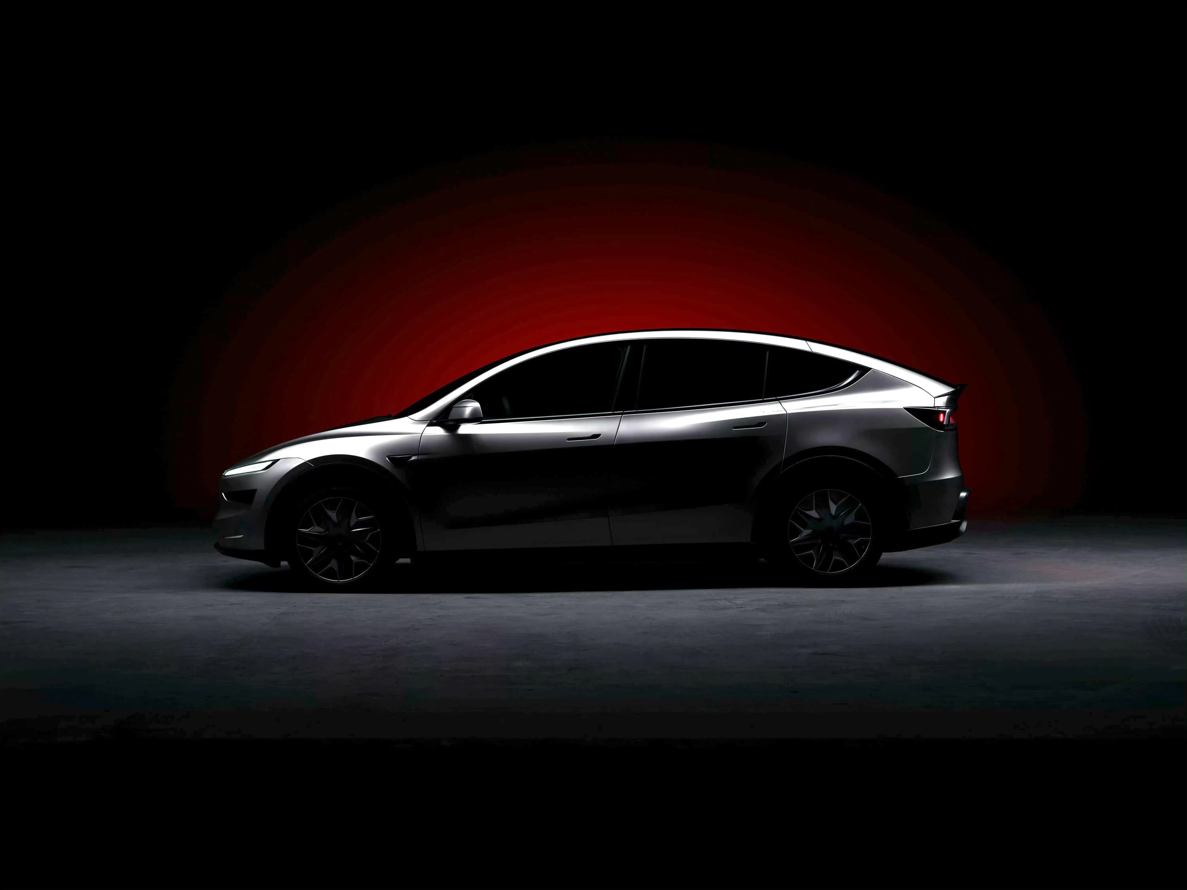 Tesla Model Y L vs. Model Y: Key Differences and Which Offers Better Value? cover image